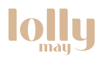 Lolly May